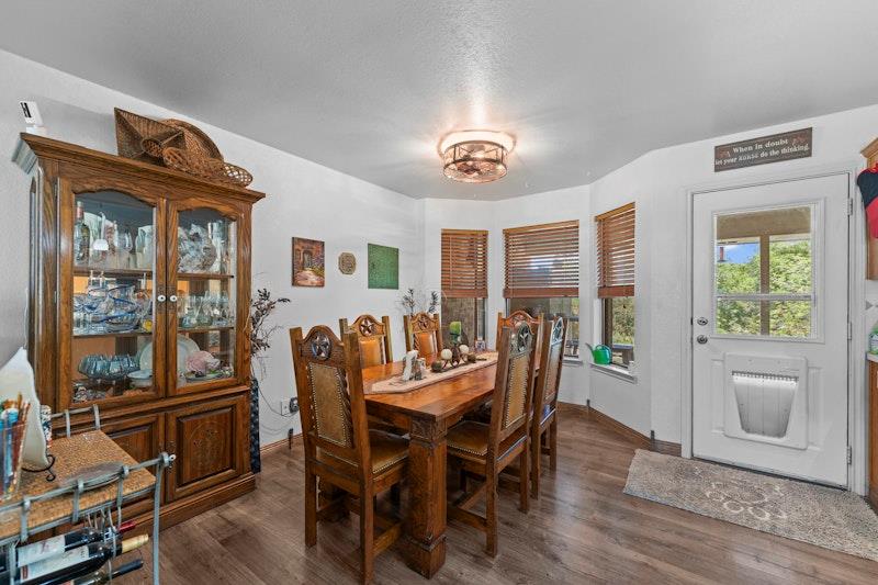 249 County Road 4961, Kempner, TX 76539