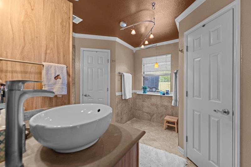 249 County Road 4961, Kempner, TX 76539