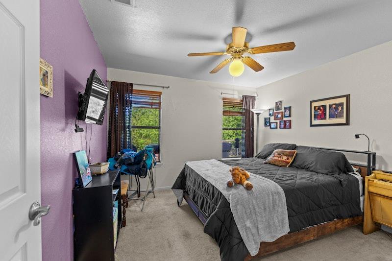 249 County Road 4961, Kempner, TX 76539