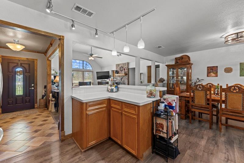 249 County Road 4961, Kempner, TX 76539