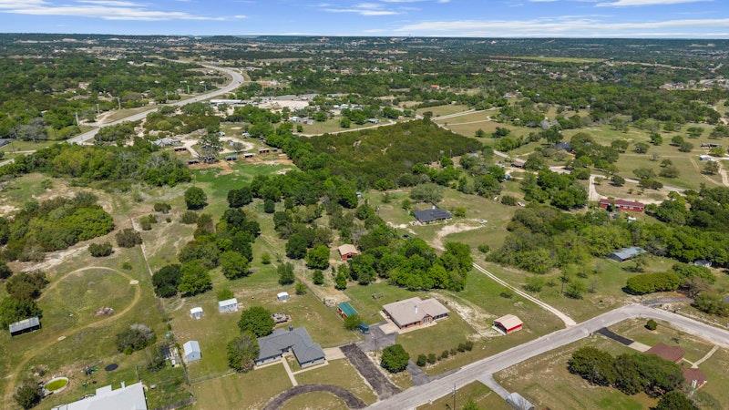 249 County Road 4961, Kempner, TX 76539