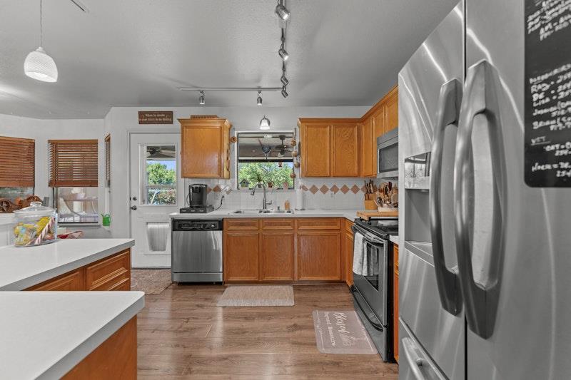 249 County Road 4961, Kempner, TX 76539