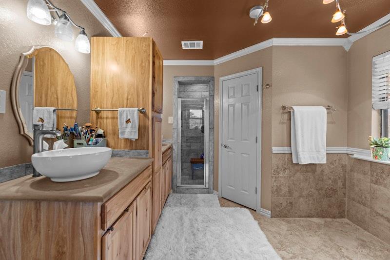 249 County Road 4961, Kempner, TX 76539