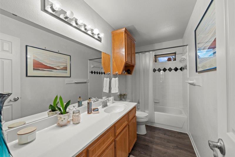 249 County Road 4961, Kempner, TX 76539