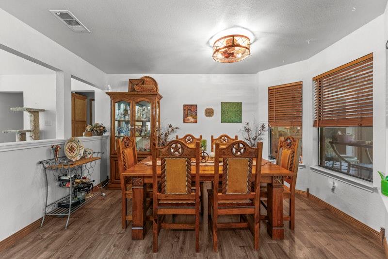 249 County Road 4961, Kempner, TX 76539