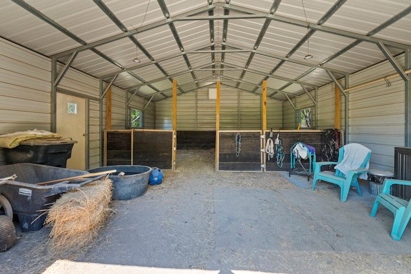 249 County Road 4961, Kempner, TX 76539