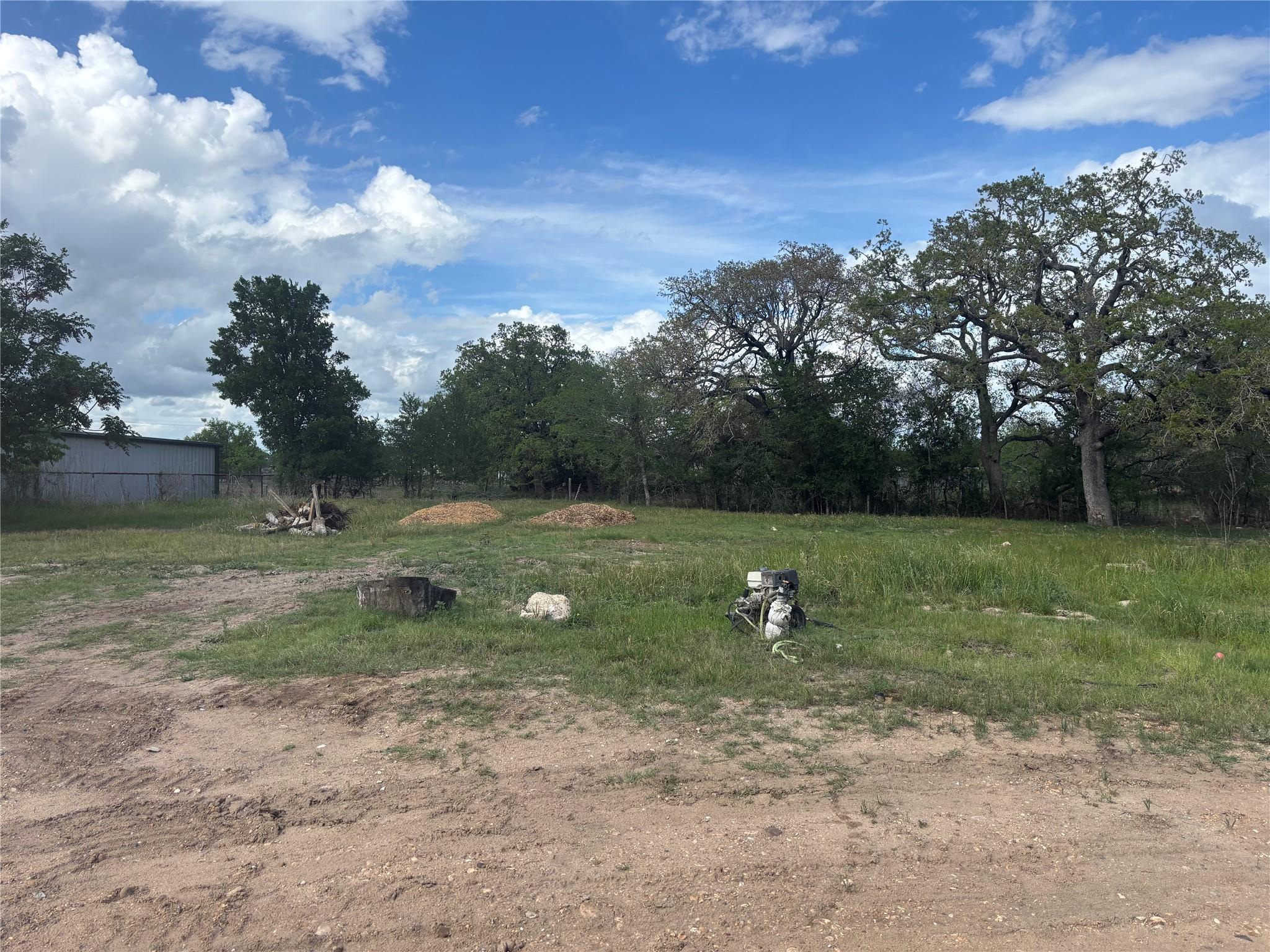 1626 E Hwy 71 Bypass, La Grange, TX 78945