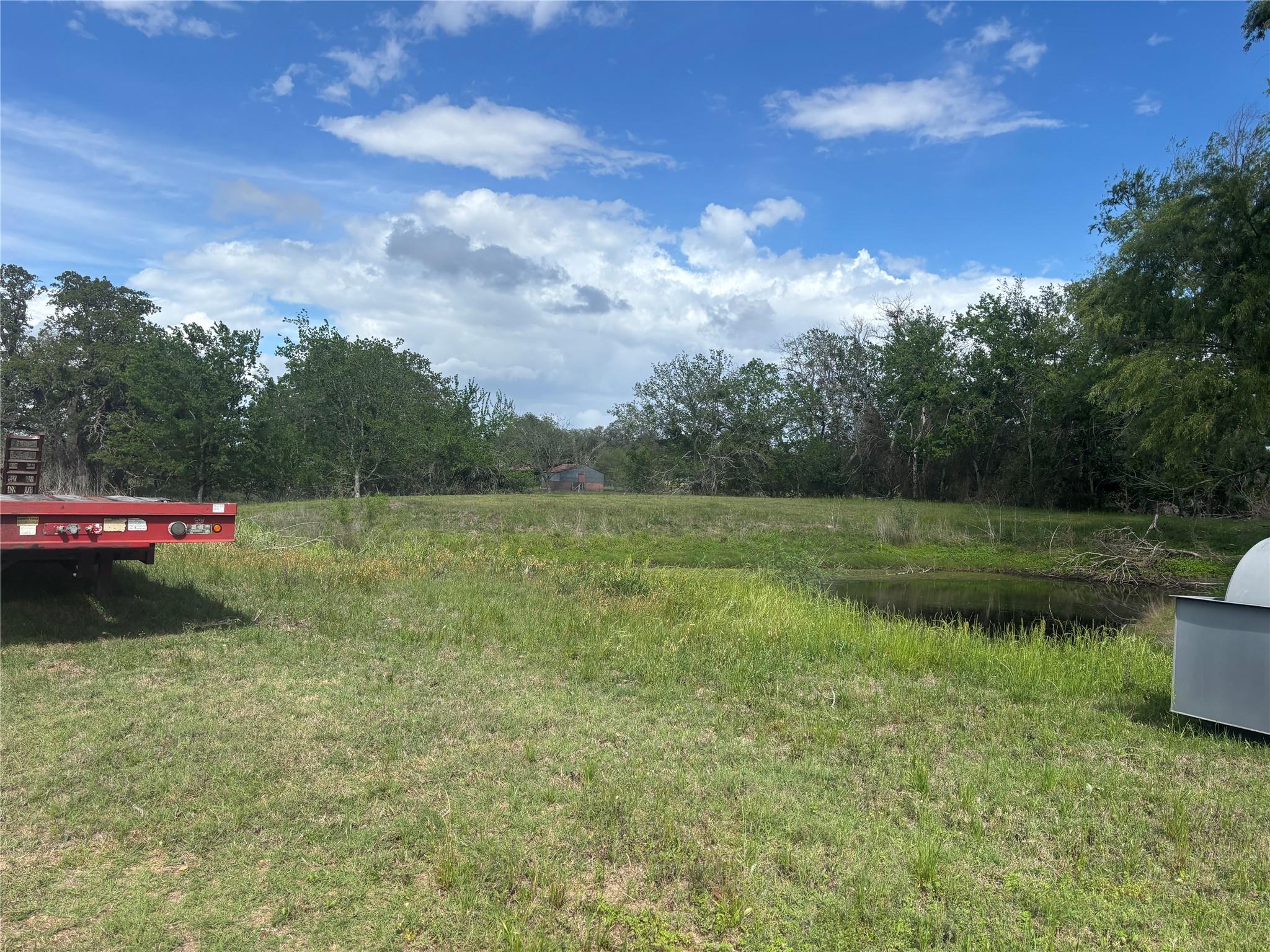 1626 E Hwy 71 Bypass, La Grange, TX 78945