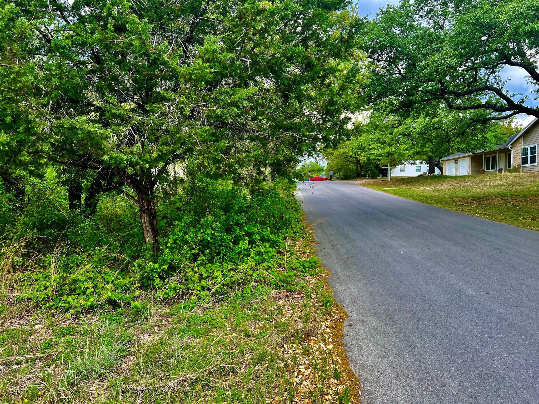 15209 CAVALIER CANYON Dr, Lakeway, TX 78734