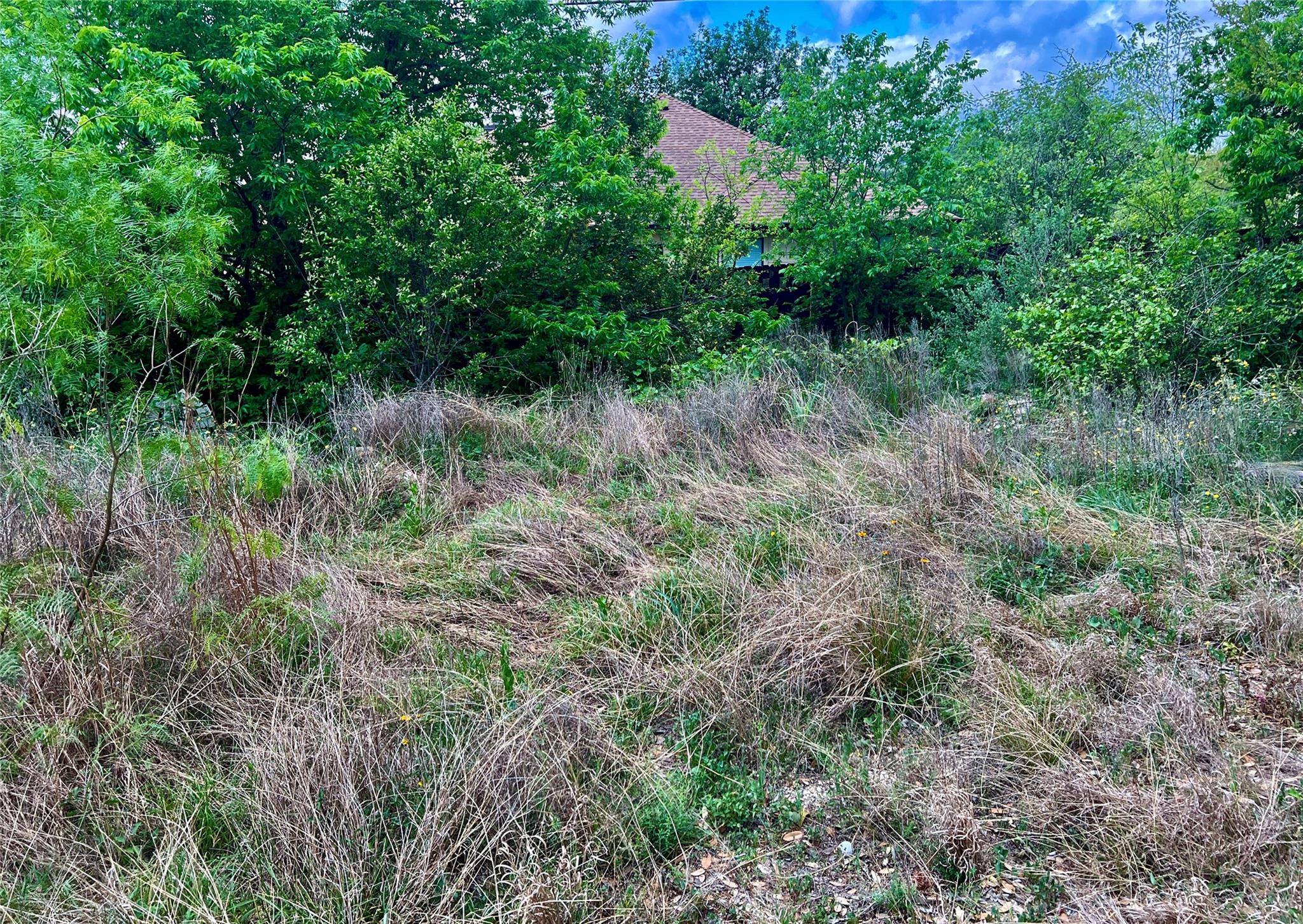 15209 CAVALIER CANYON Dr, Lakeway, TX 78734