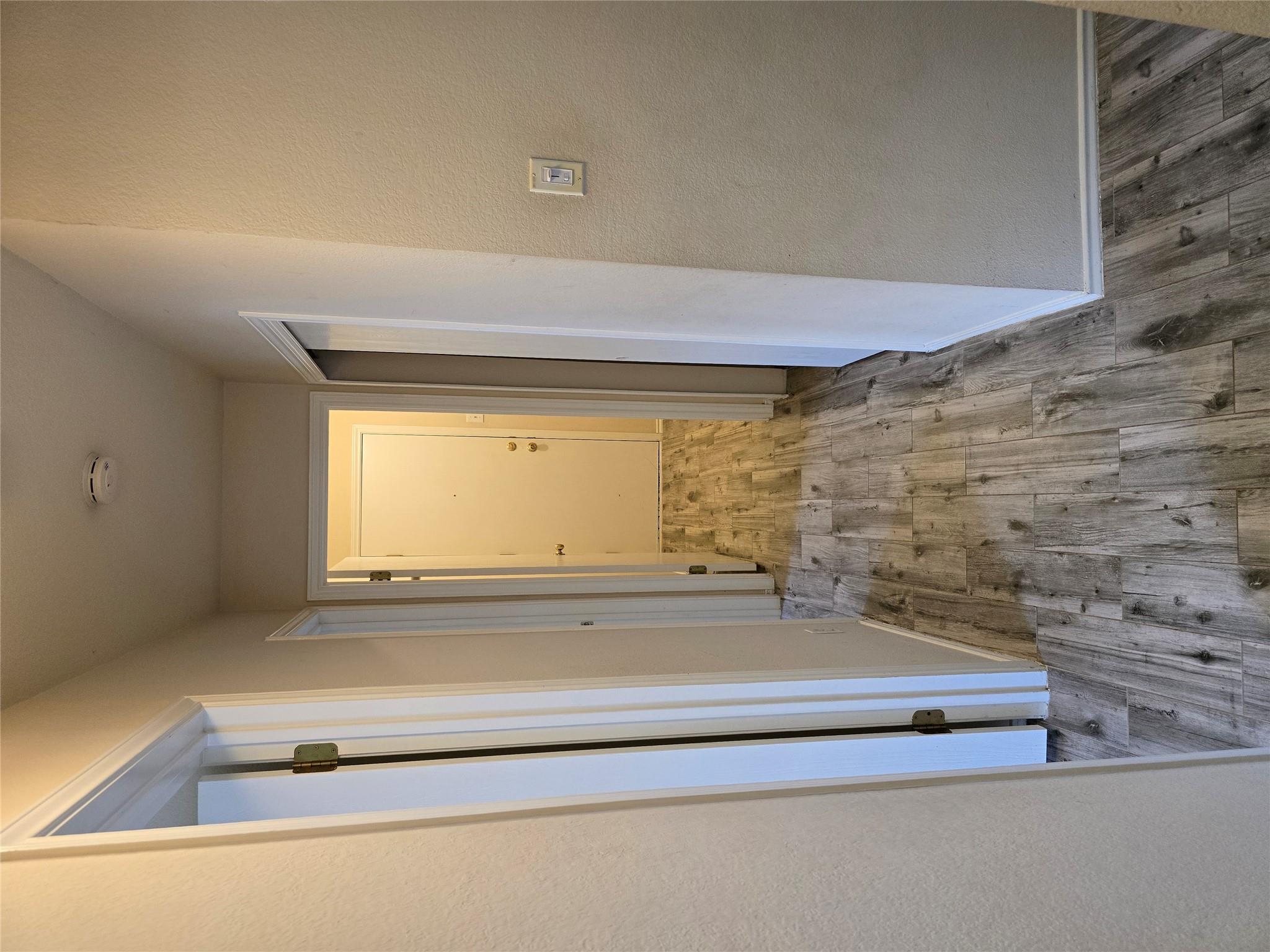 2011 Garrison Dr, Leander, TX 78641