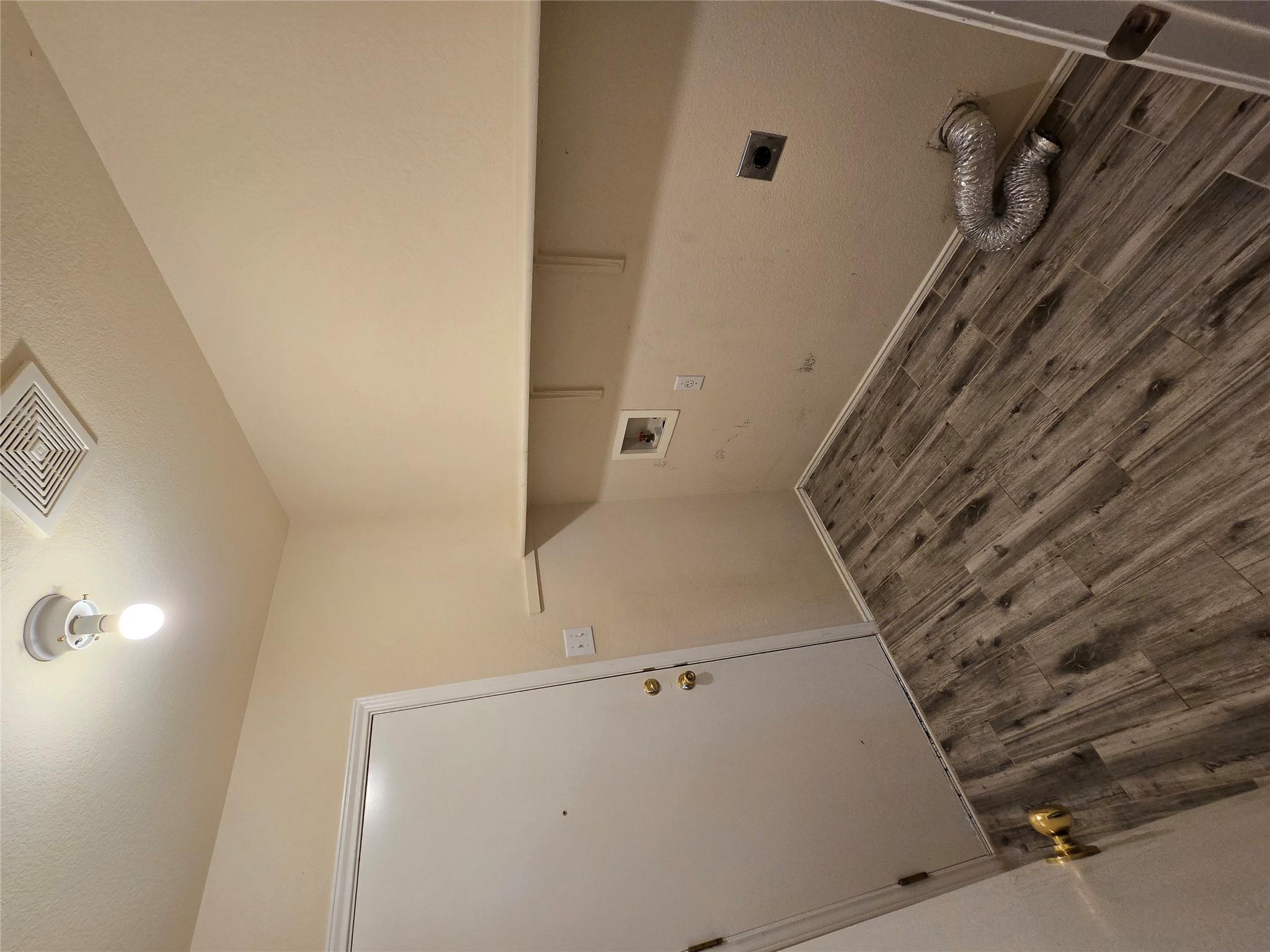 2011 Garrison Dr, Leander, TX 78641