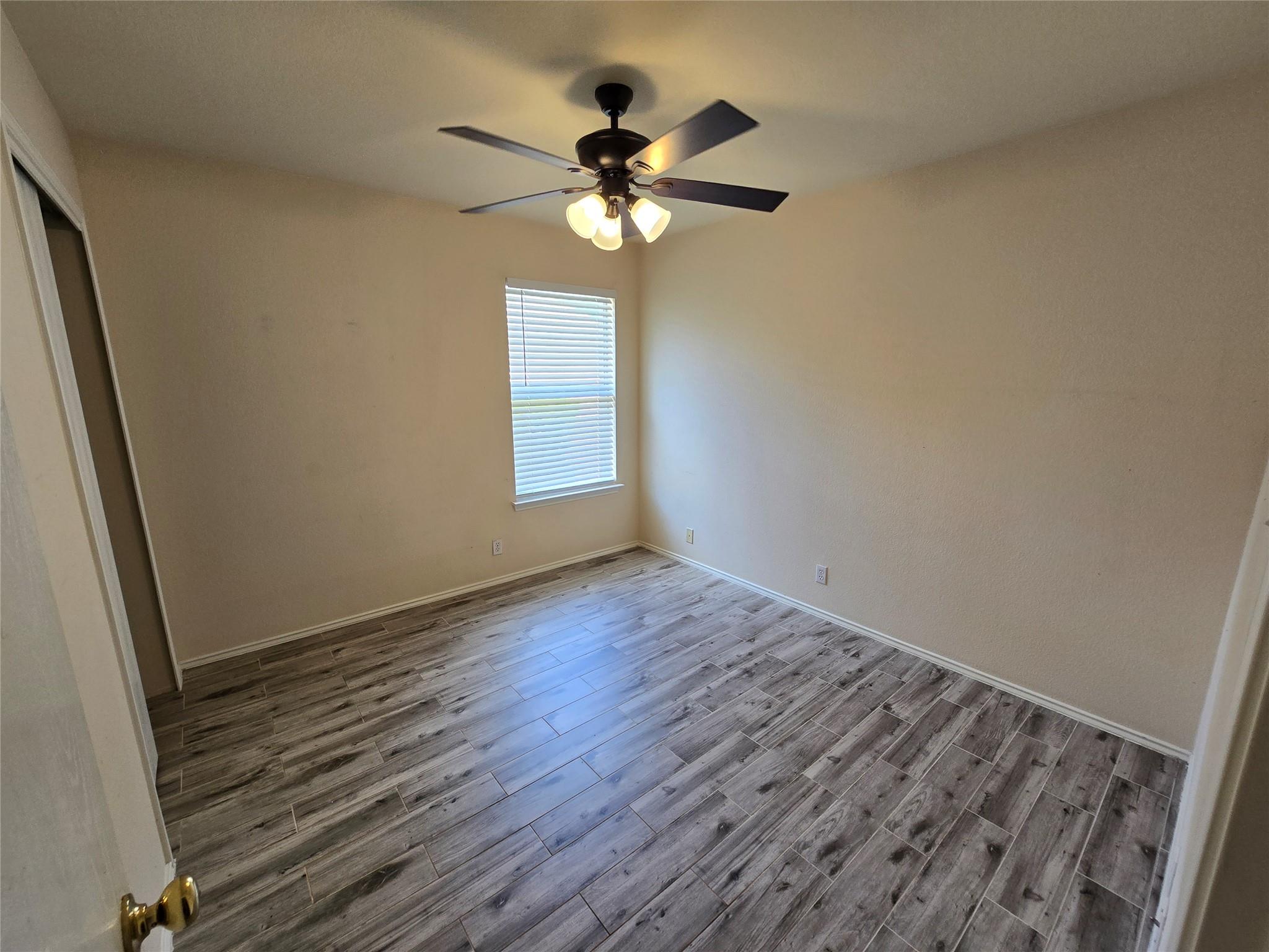 2011 Garrison Dr, Leander, TX 78641