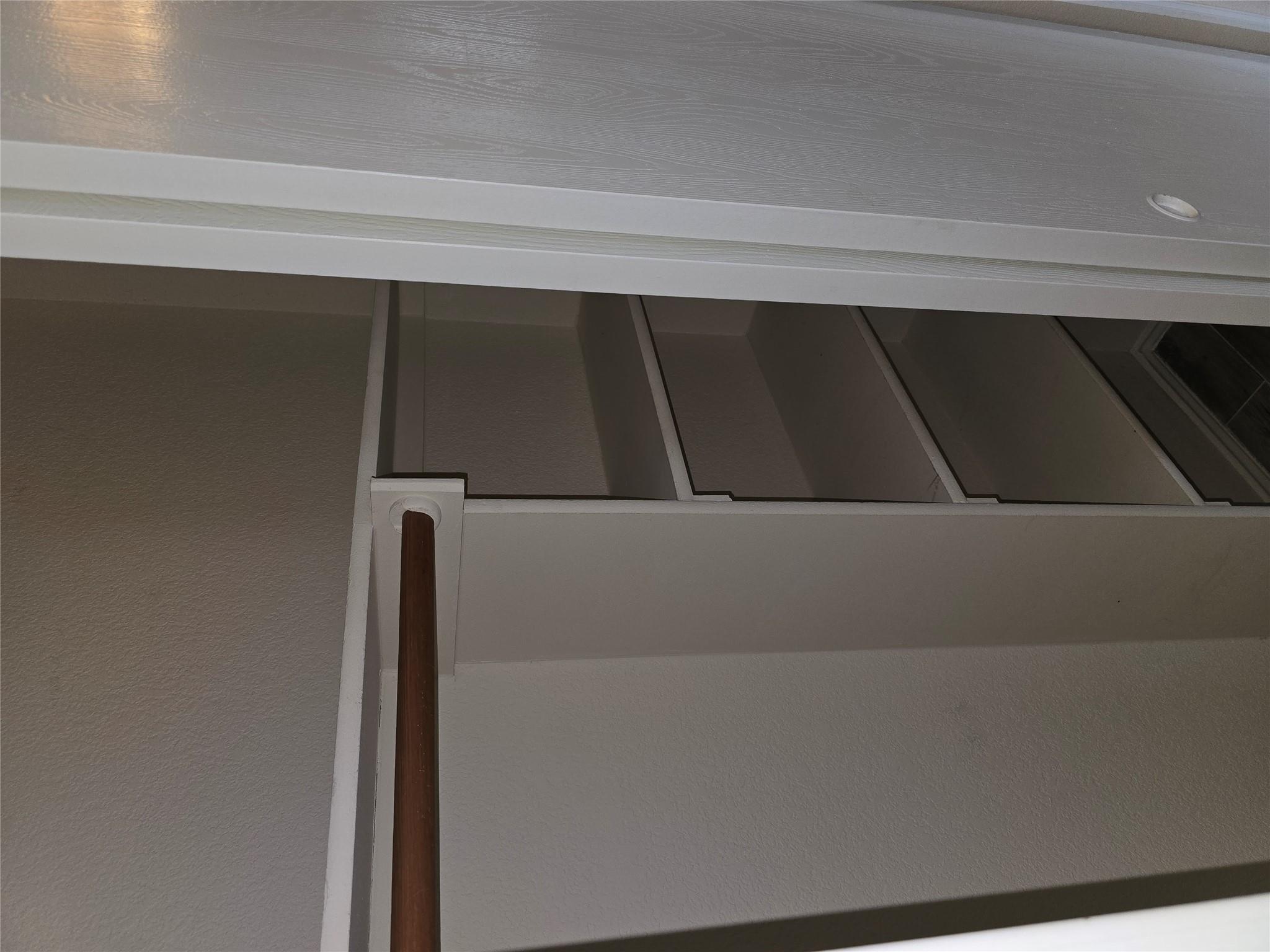 2011 Garrison Dr, Leander, TX 78641