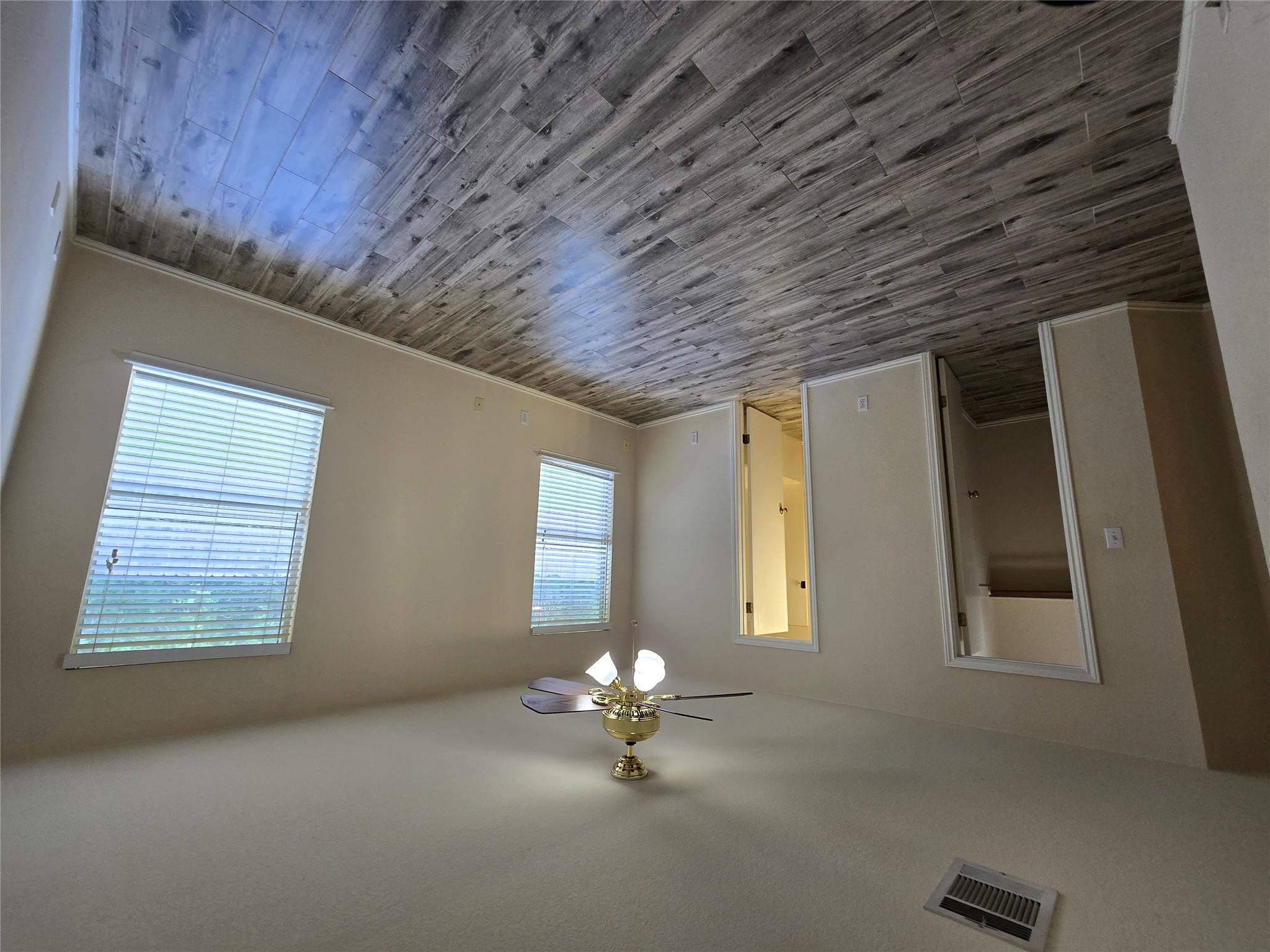 2011 Garrison Dr, Leander, TX 78641