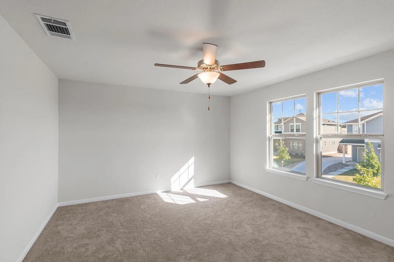 1725 Lakota Ln, Leander, TX 78641