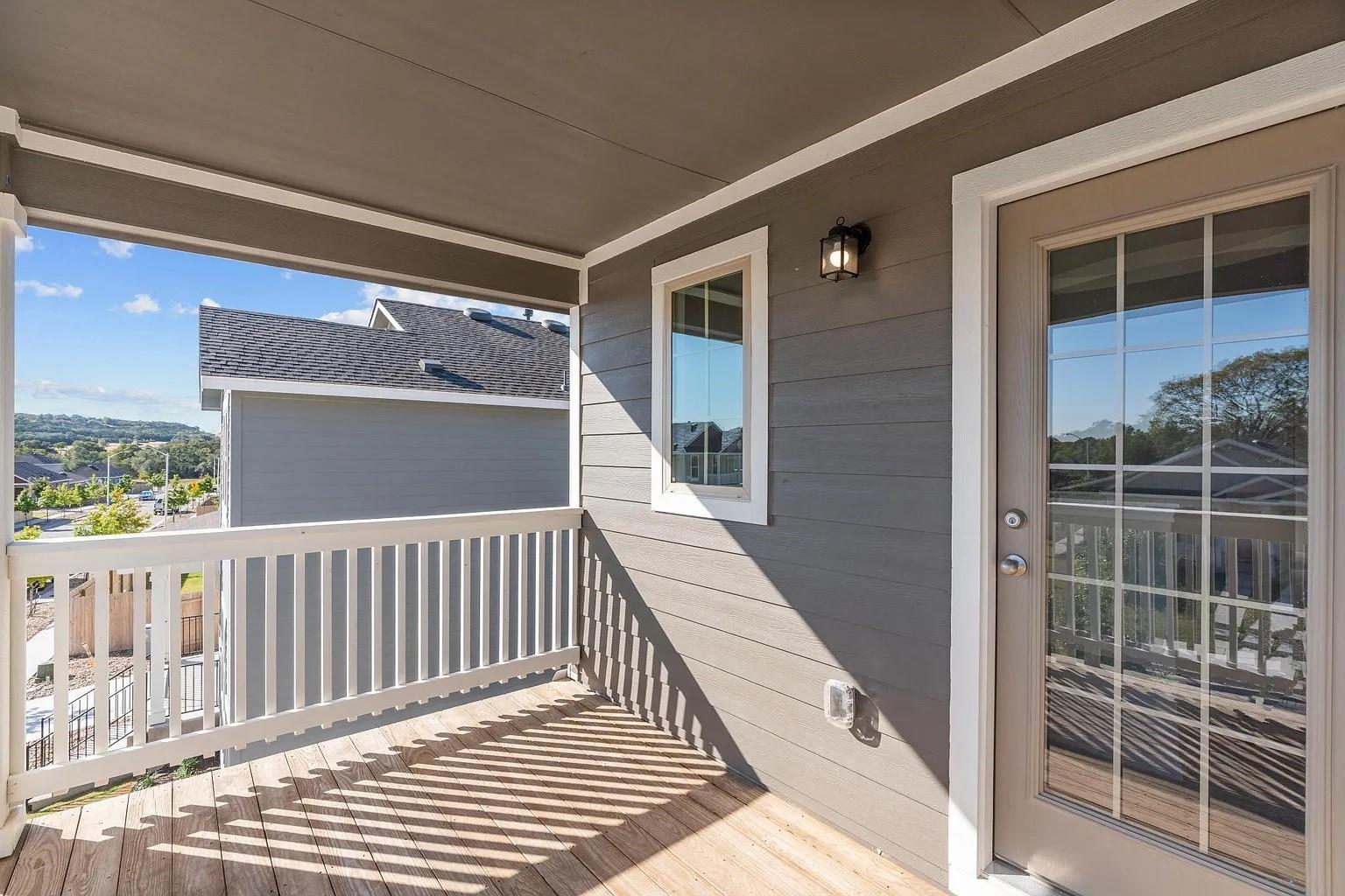 1725 Lakota Ln, Leander, TX 78641