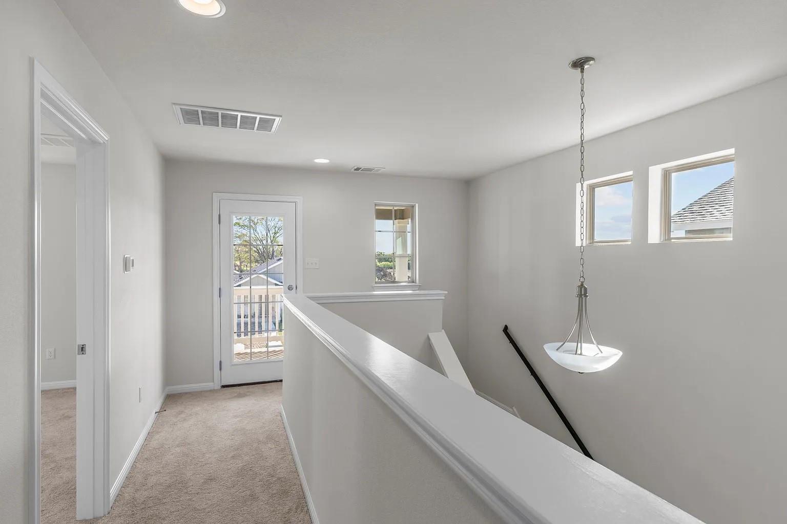 1725 Lakota Ln, Leander, TX 78641