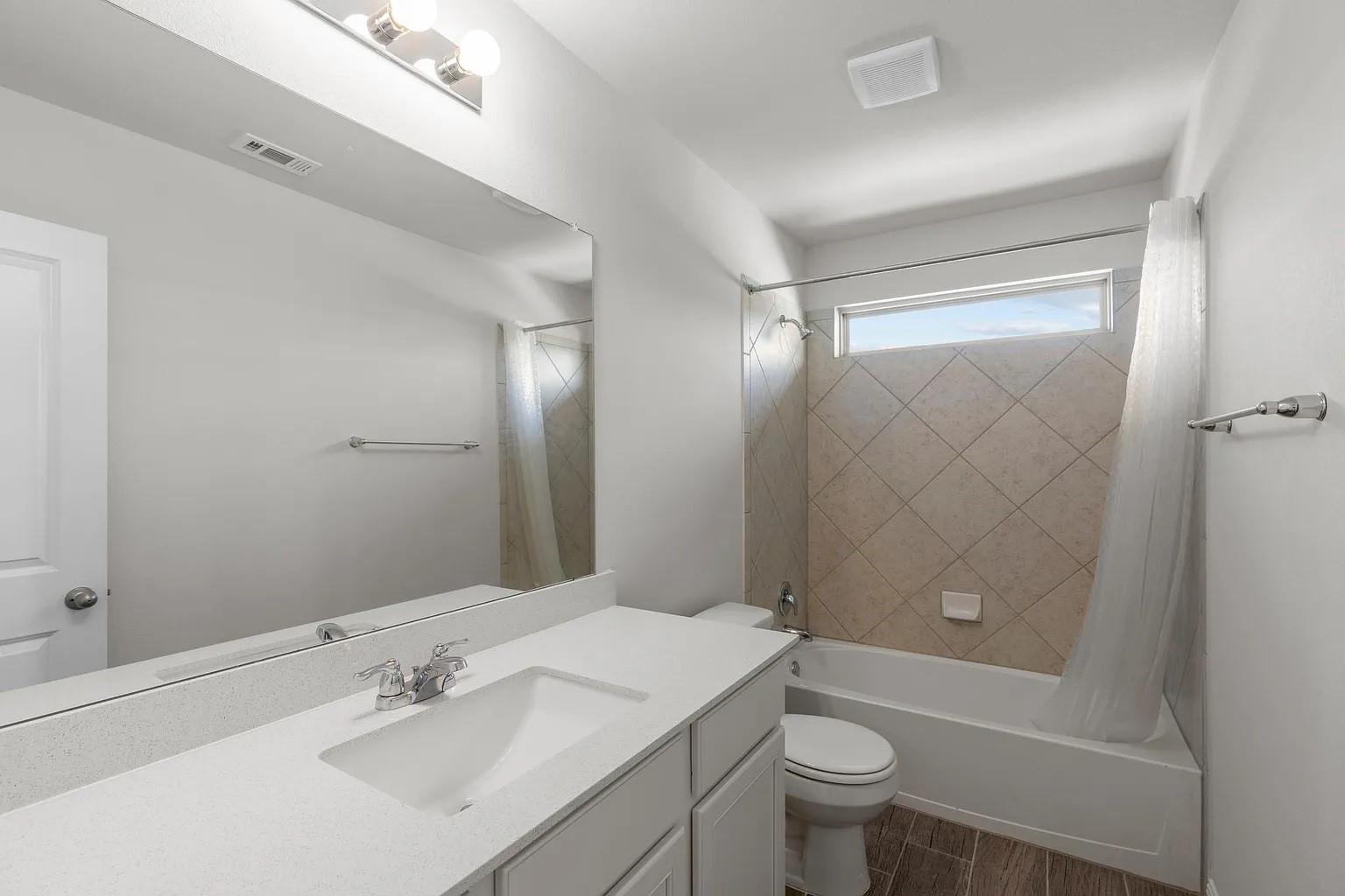 1725 Lakota Ln, Leander, TX 78641