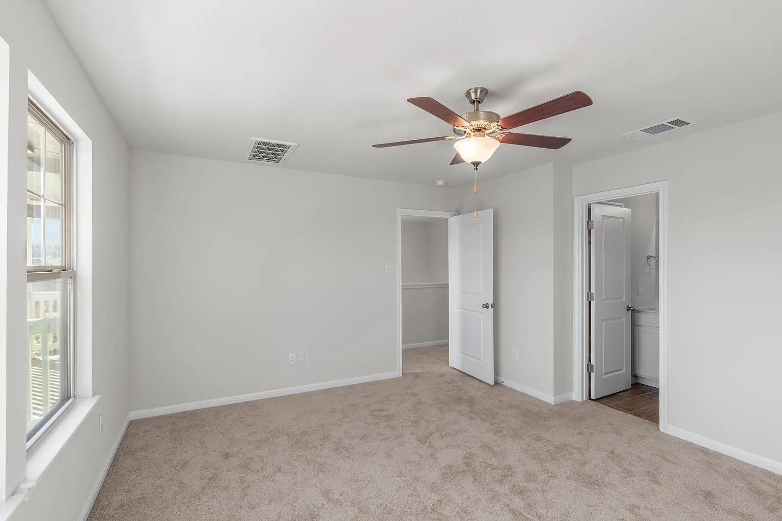 1725 Lakota Ln, Leander, TX 78641