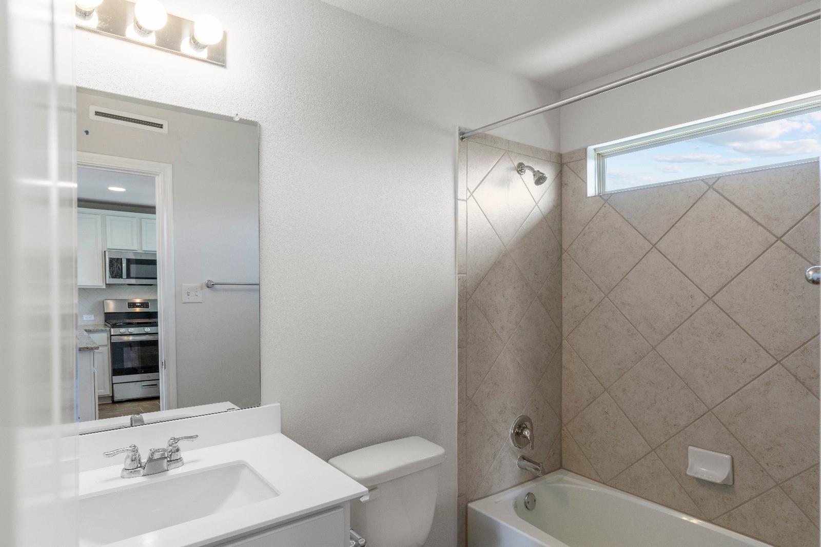 1725 Lakota Ln, Leander, TX 78641