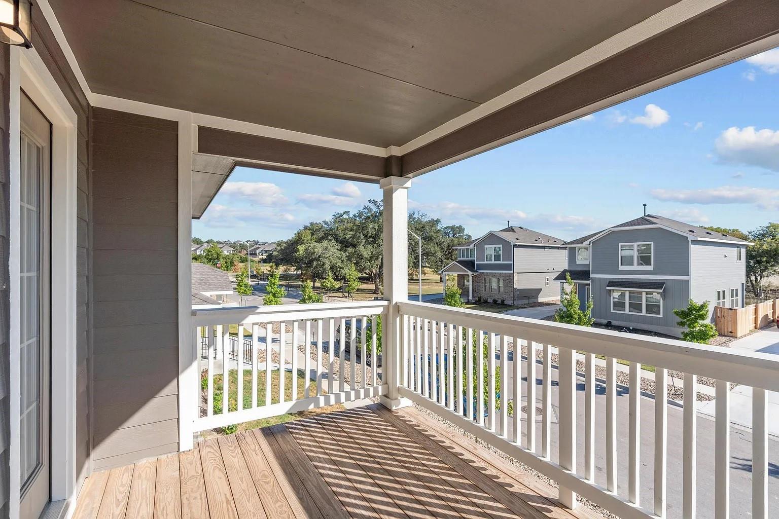 1725 Lakota Ln, Leander, TX 78641