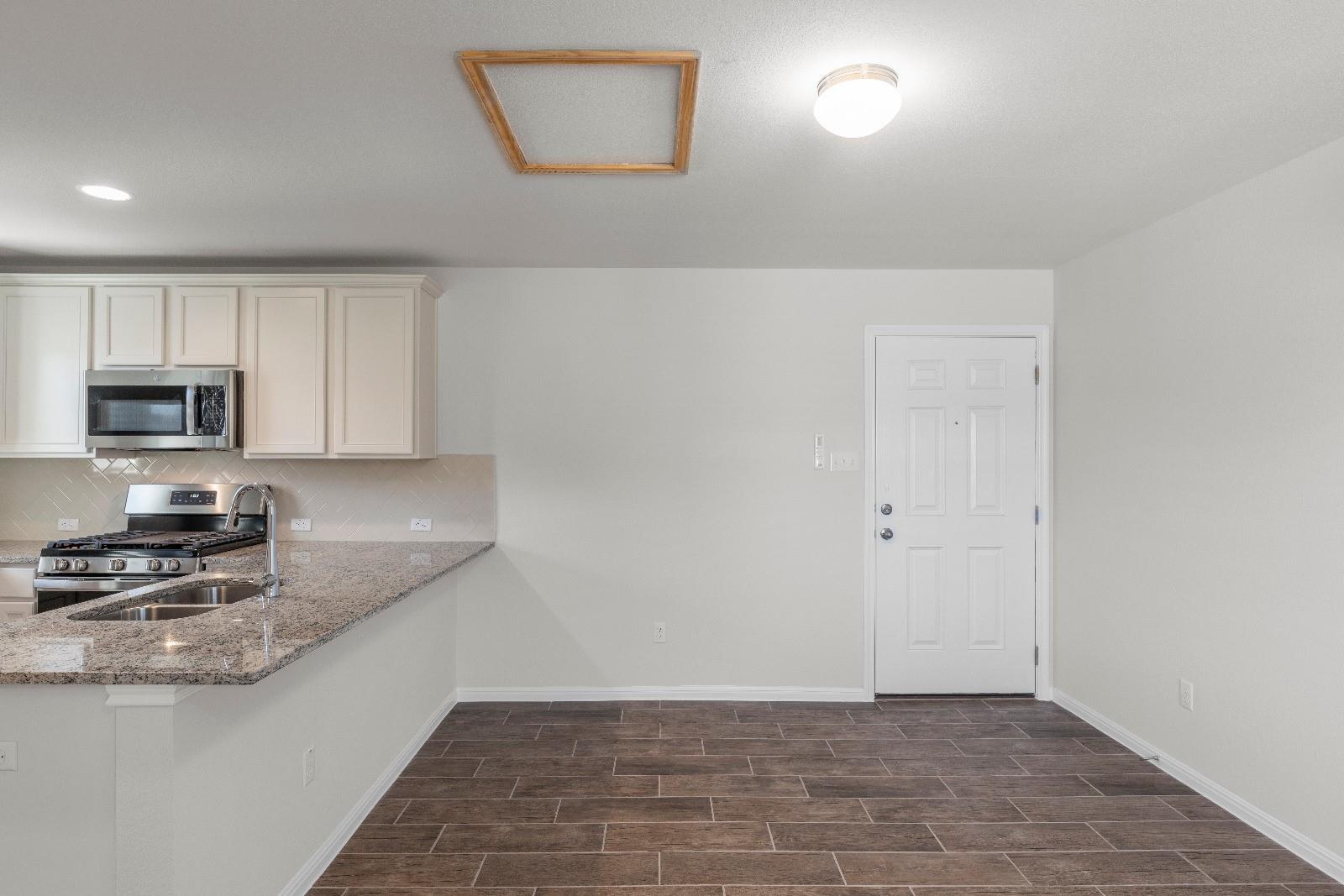 1725 Lakota Ln, Leander, TX 78641