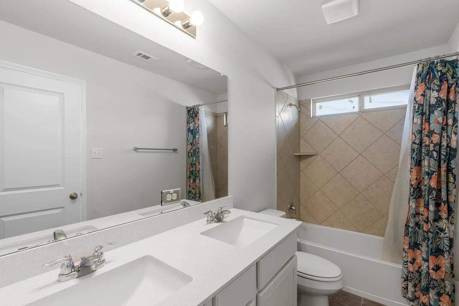 1725 Lakota Ln, Leander, TX 78641