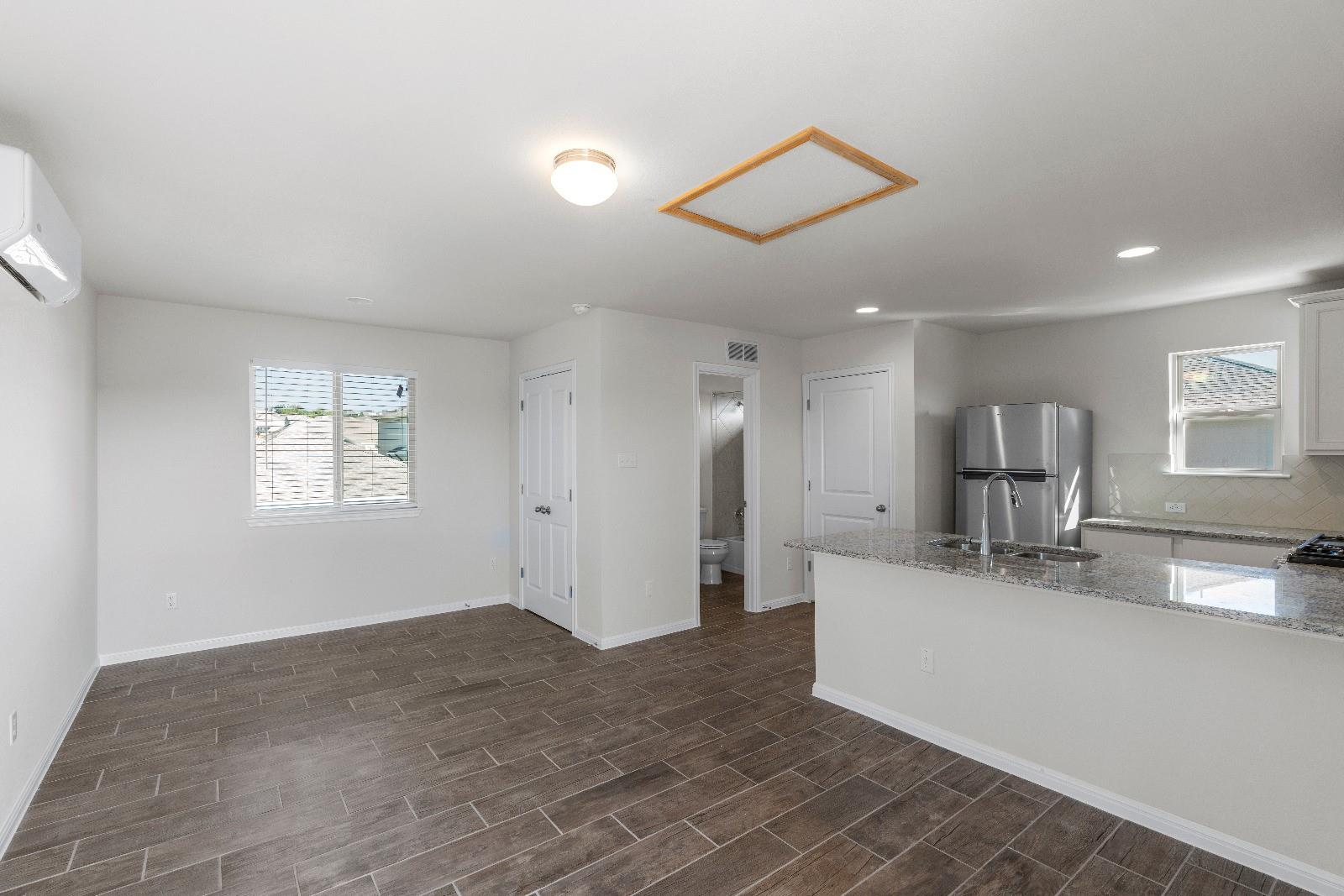 1725 Lakota Ln, Leander, TX 78641