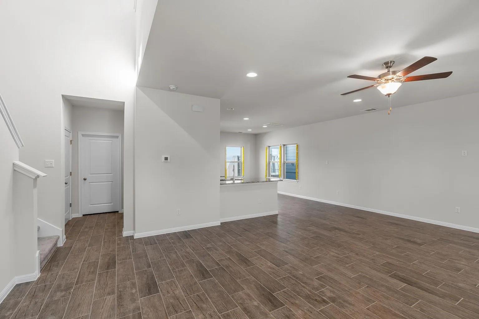 1725 Lakota Ln, Leander, TX 78641