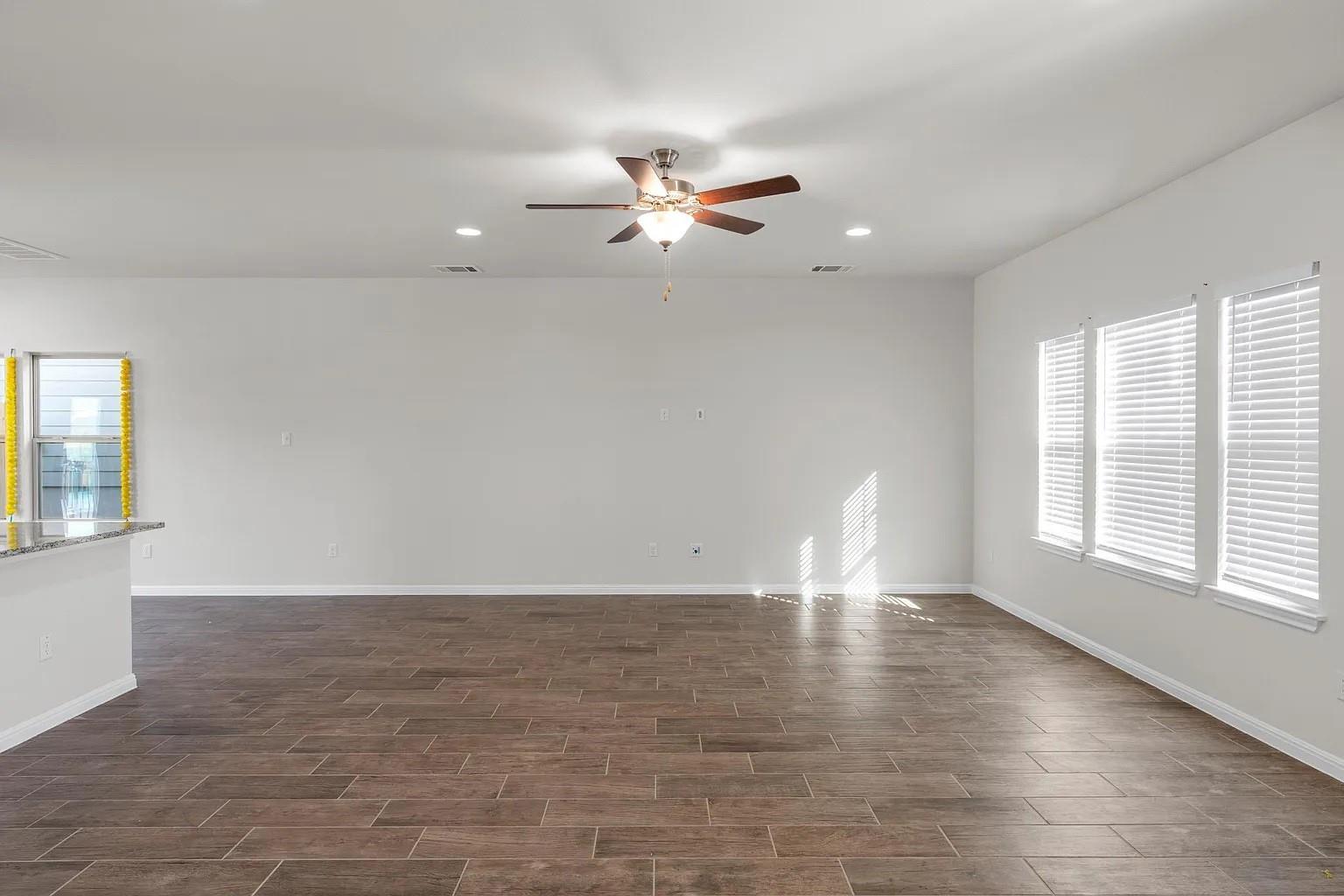 1725 Lakota Ln, Leander, TX 78641