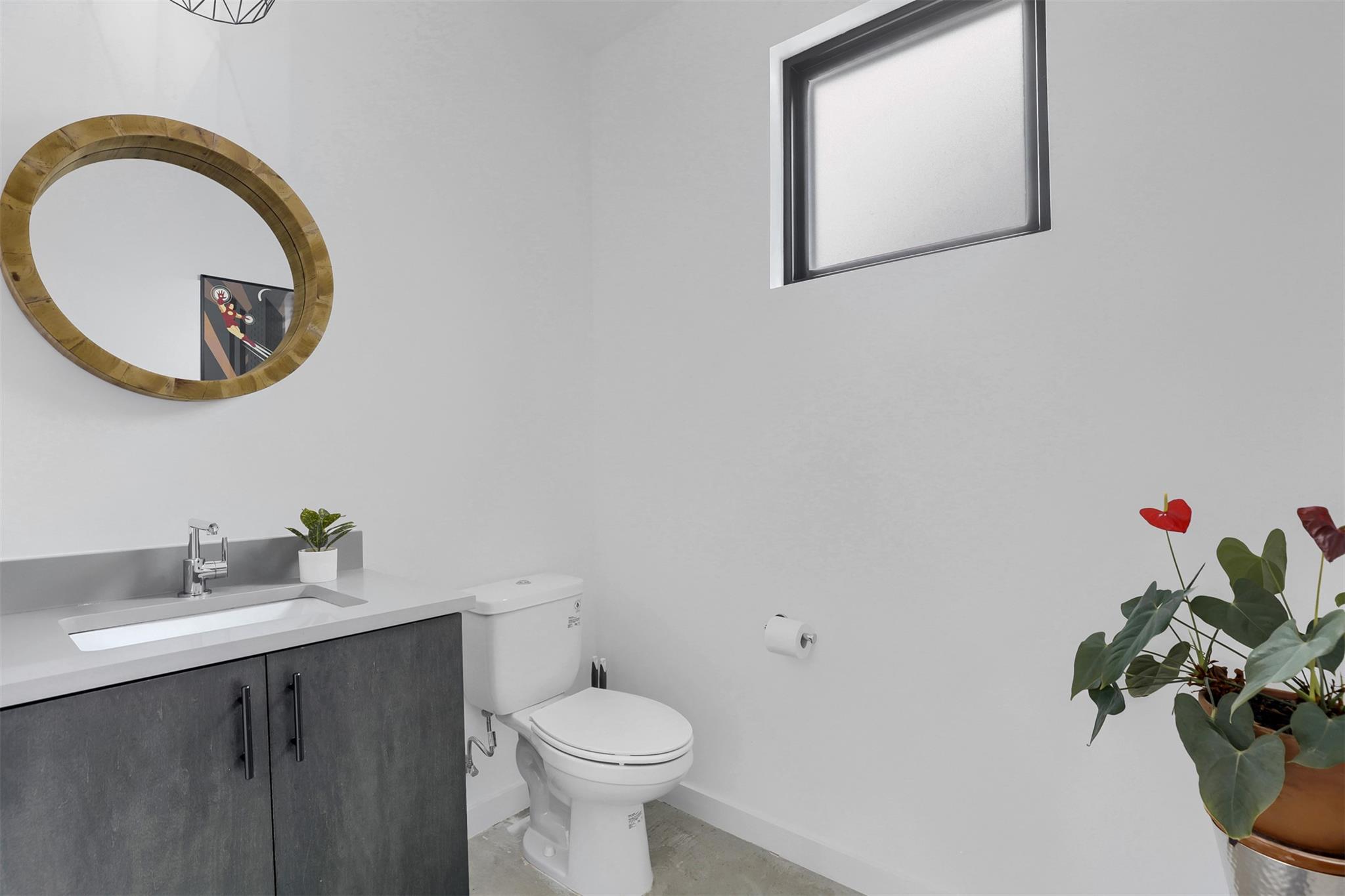 2001 Sl Davis Ave, Austin, TX 78702