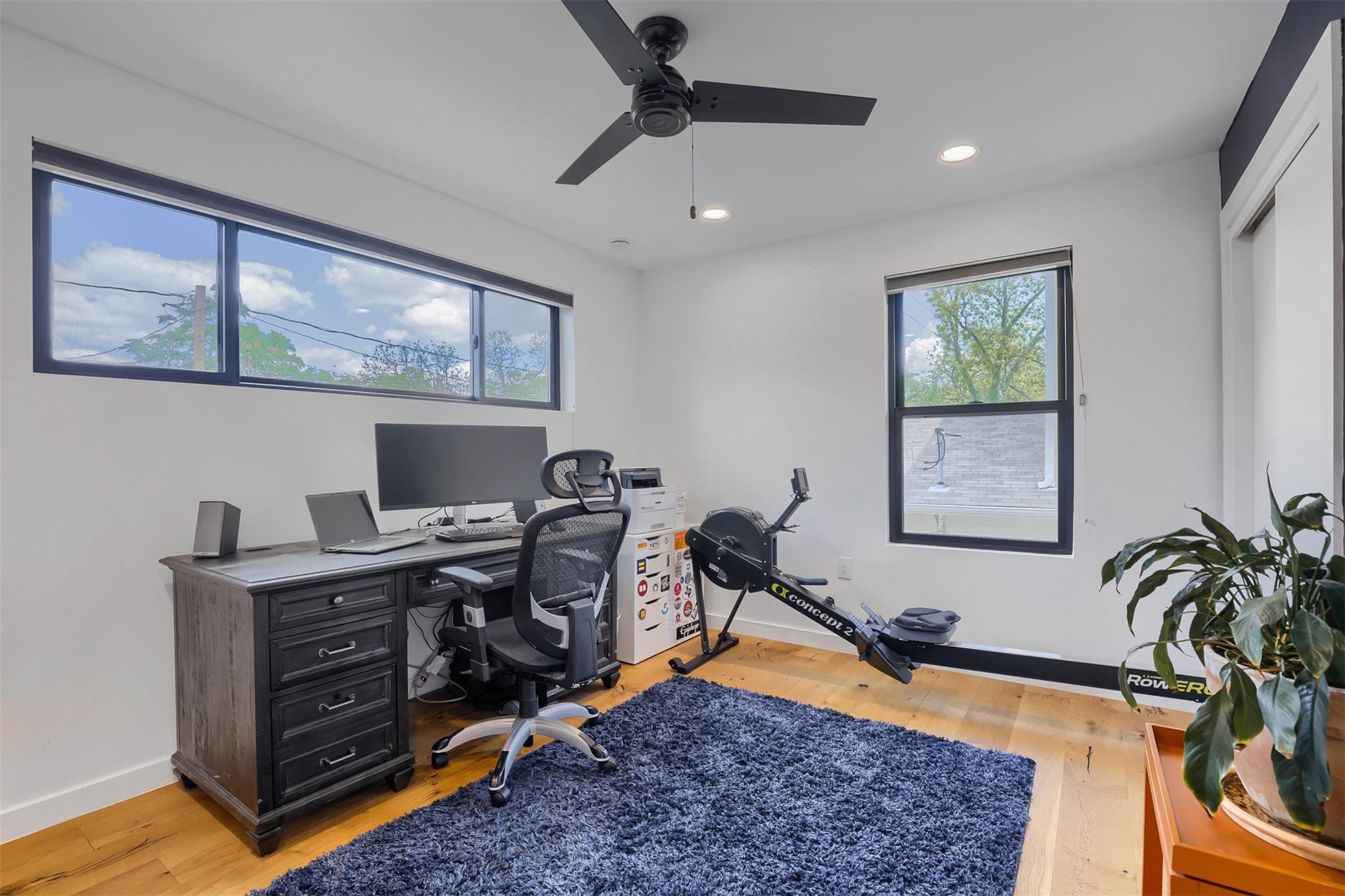 2001 Sl Davis Ave, Austin, TX 78702