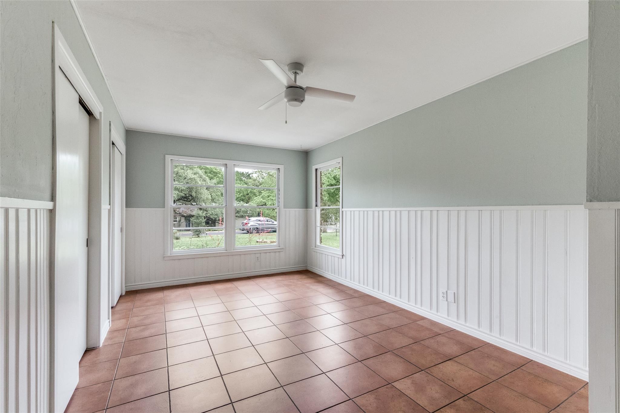 11504 Oakwood Dr, Austin, TX 78753