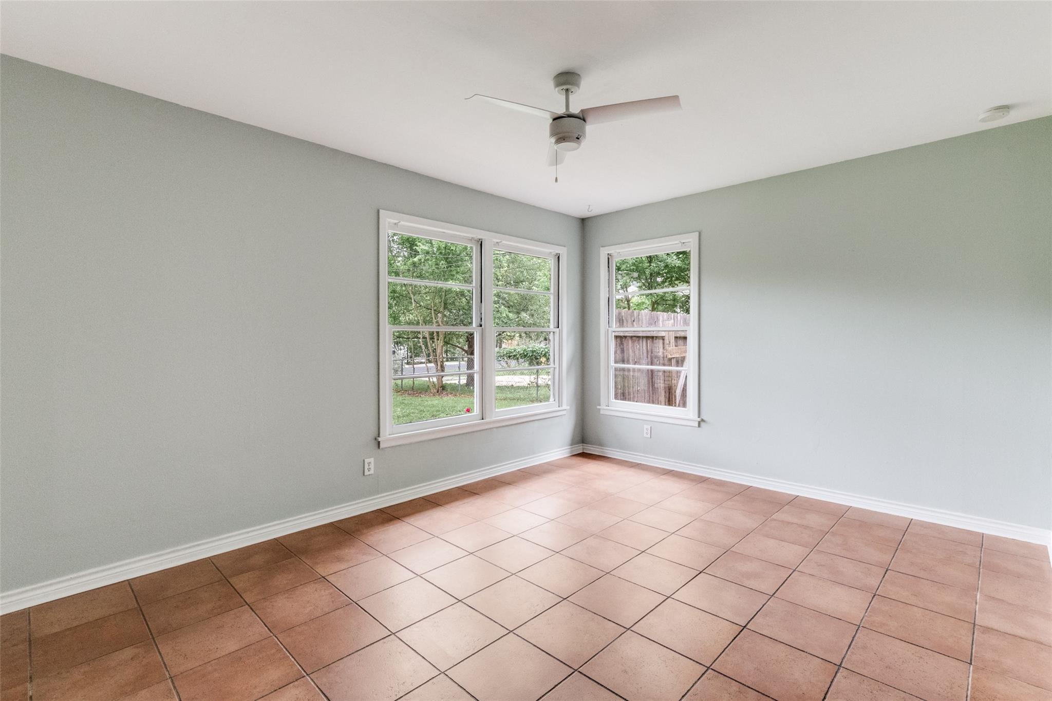 11504 Oakwood Dr, Austin, TX 78753