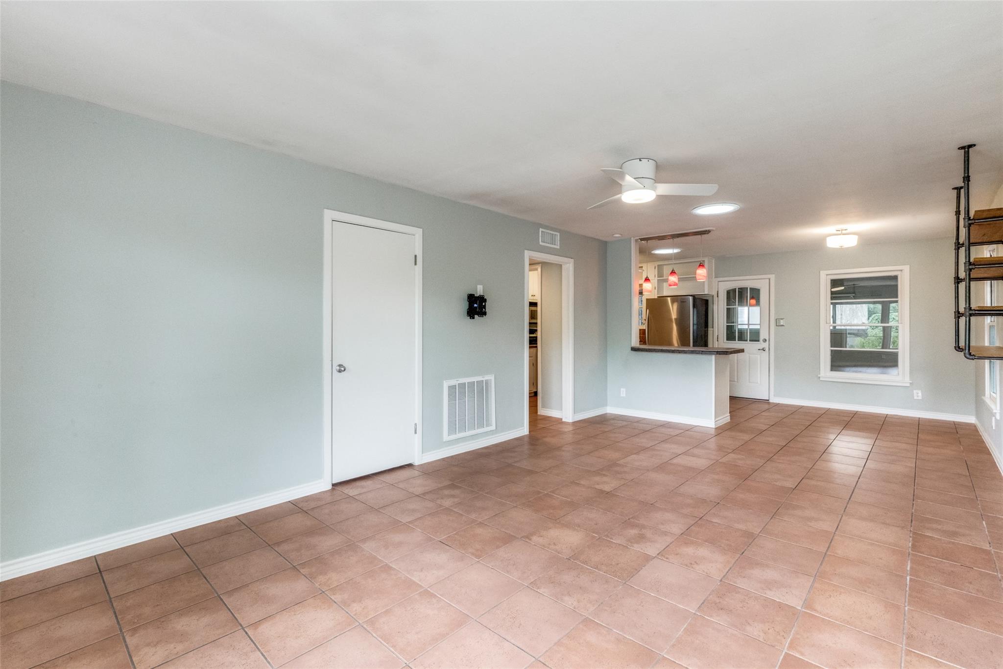 11504 Oakwood Dr, Austin, TX 78753