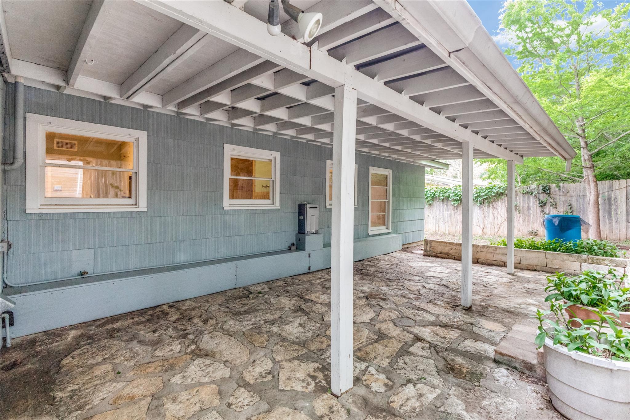 11504 Oakwood Dr, Austin, TX 78753