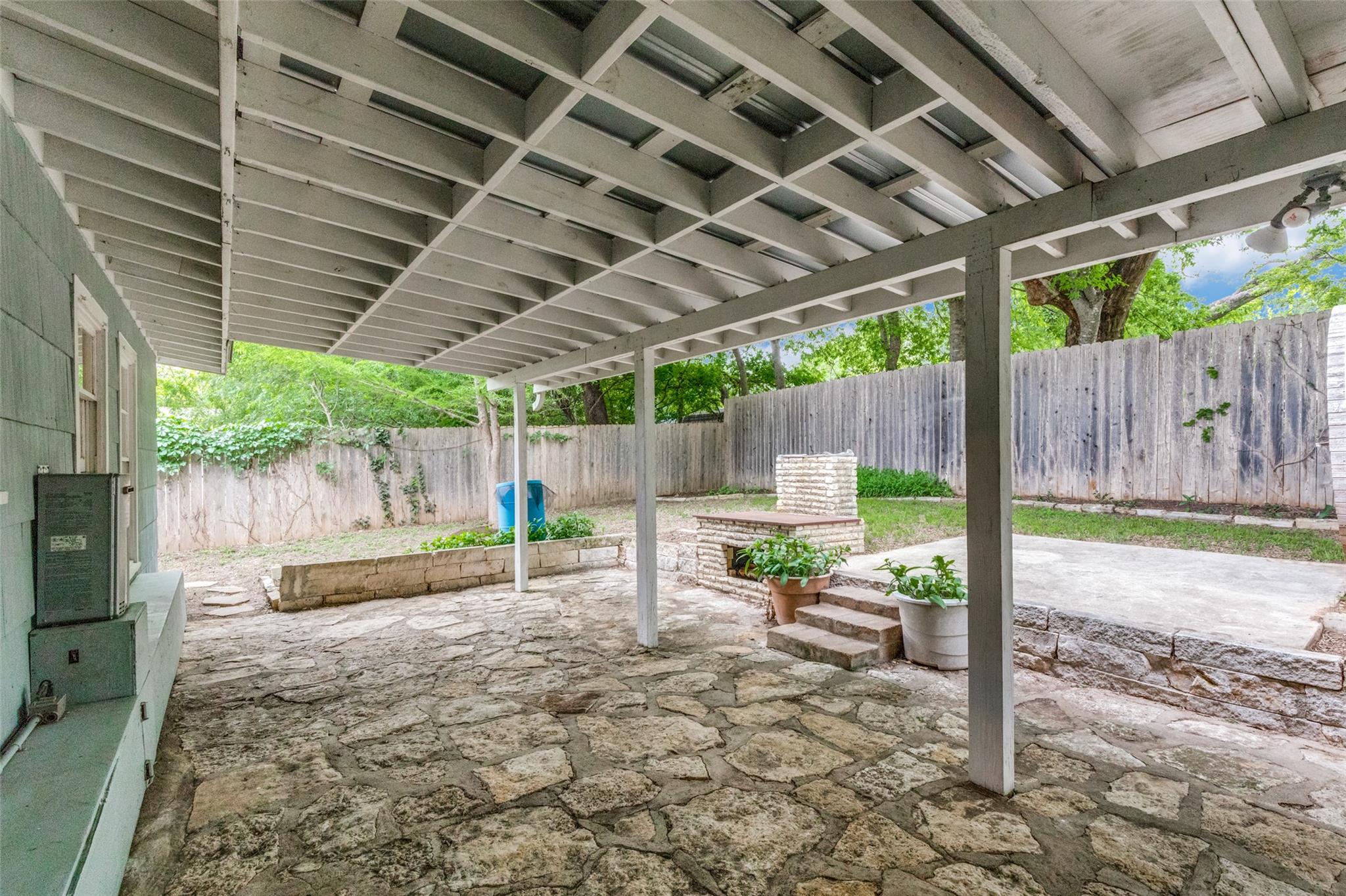 11504 Oakwood Dr, Austin, TX 78753