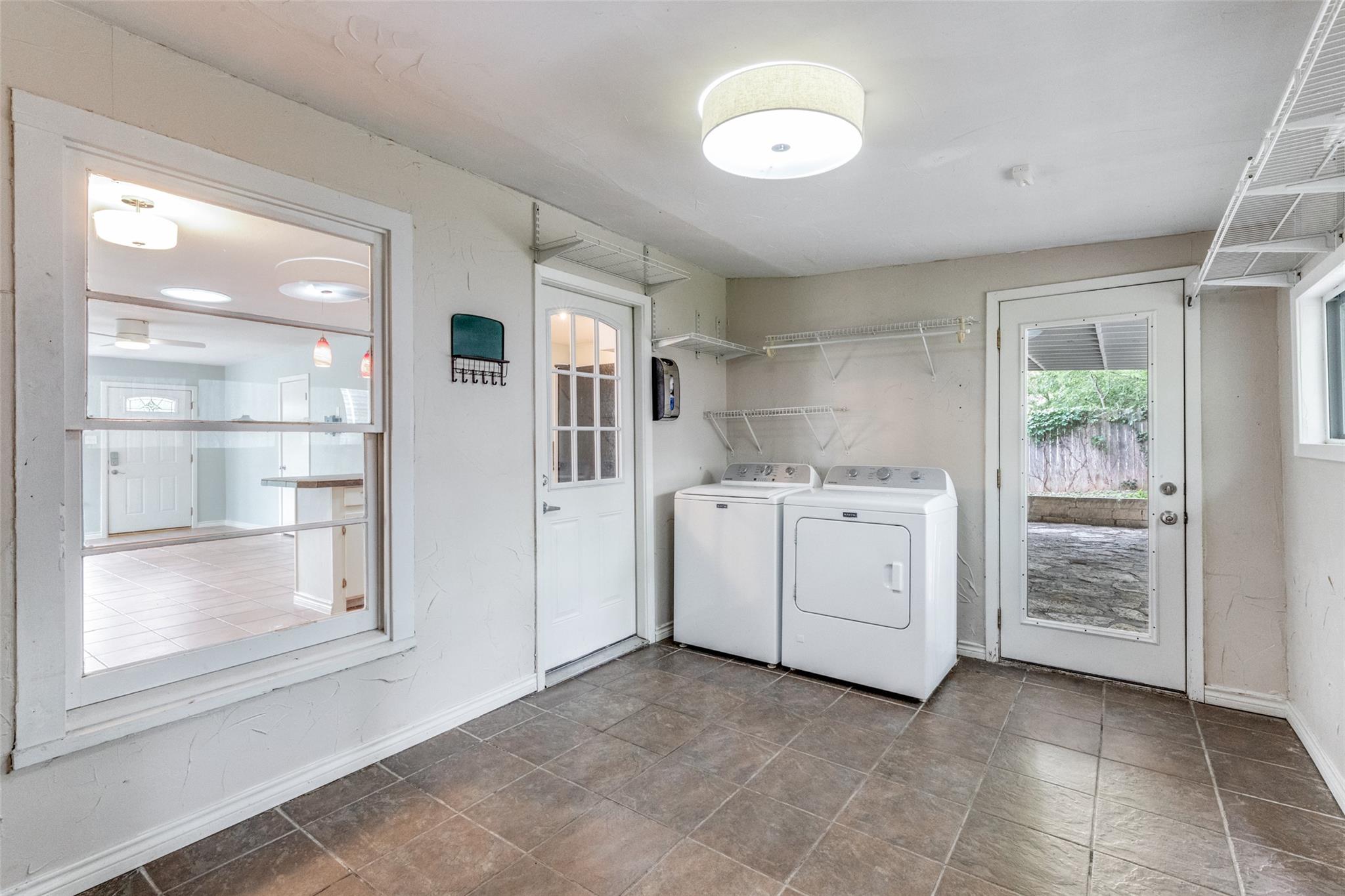 11504 Oakwood Dr, Austin, TX 78753