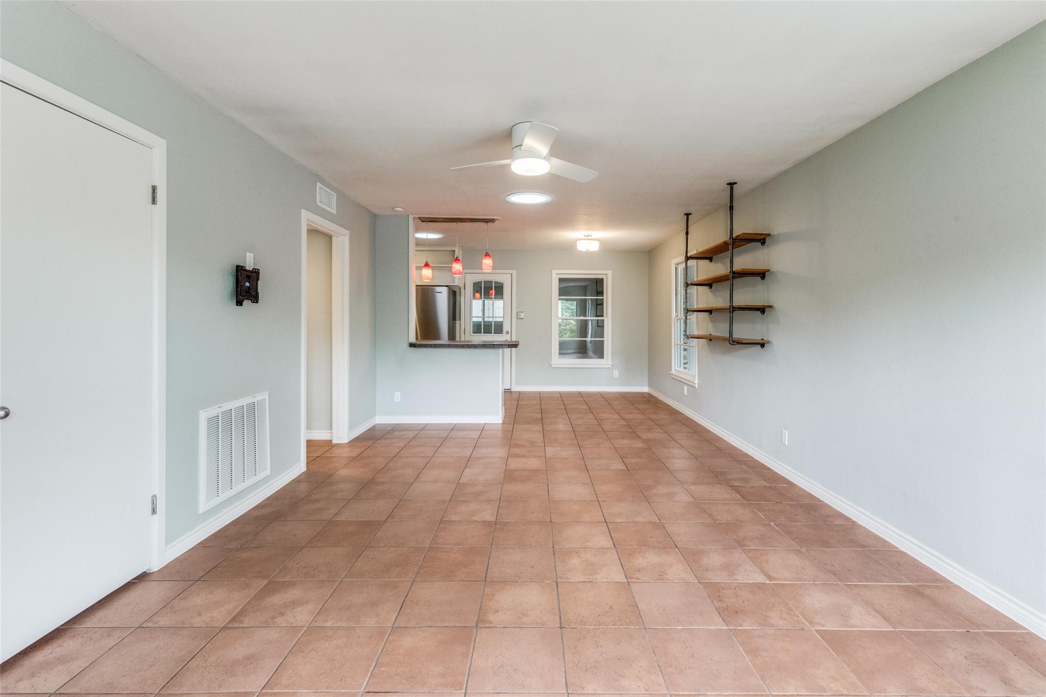 11504 Oakwood Dr, Austin, TX 78753