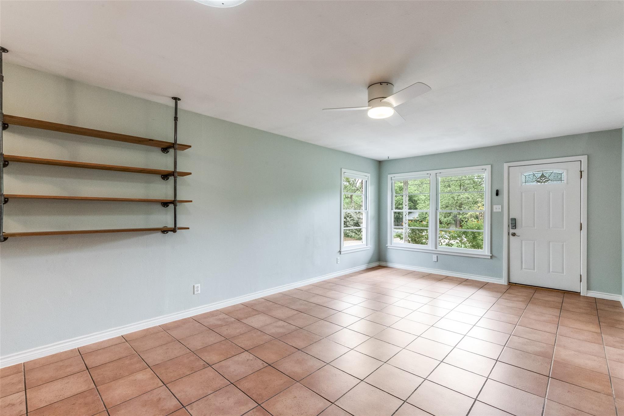 11504 Oakwood Dr, Austin, TX 78753