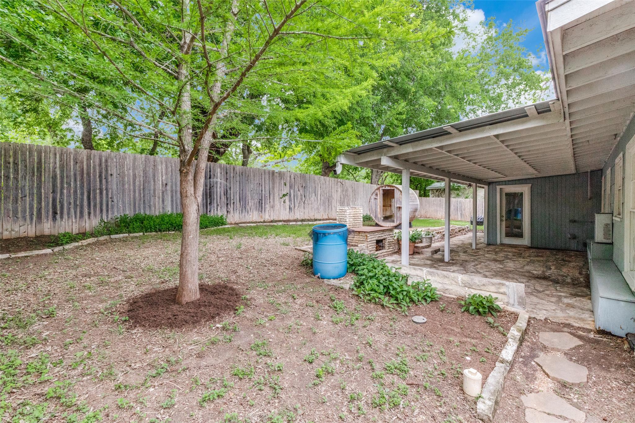 11504 Oakwood Dr, Austin, TX 78753