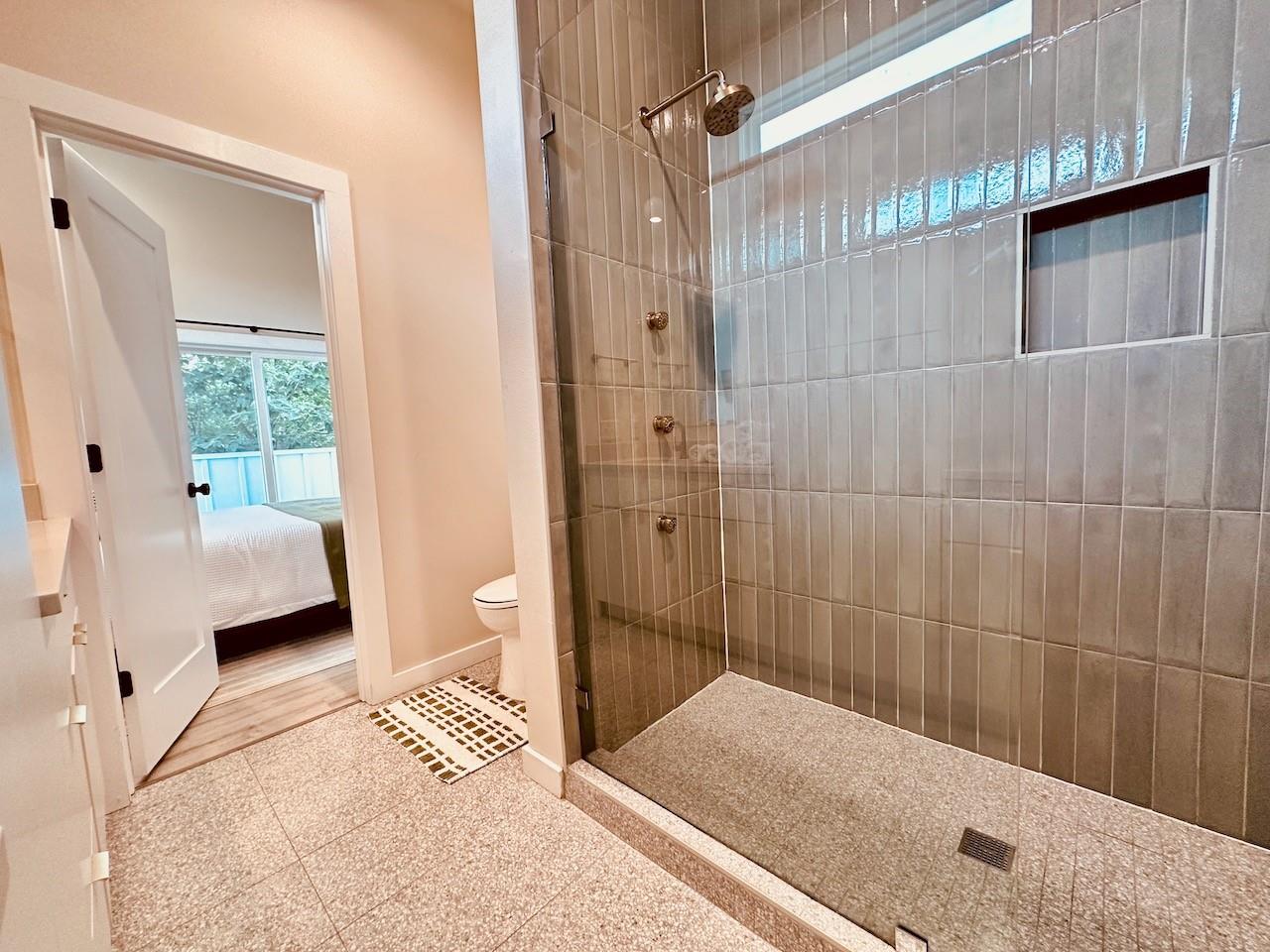 4706 Sylvandale Dr # 2, Austin, TX 78745