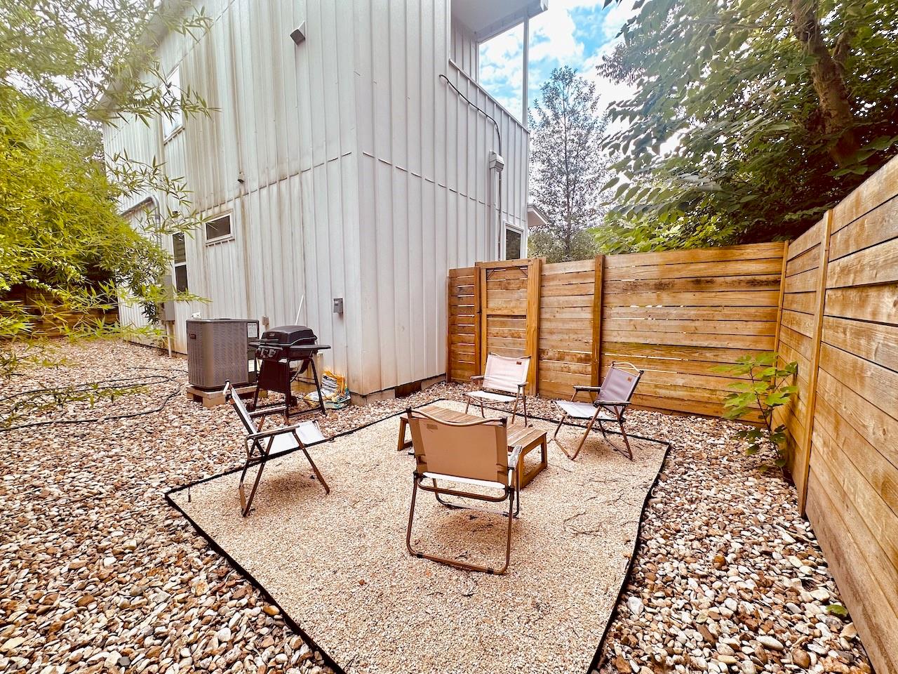 4706 Sylvandale Dr # 2, Austin, TX 78745