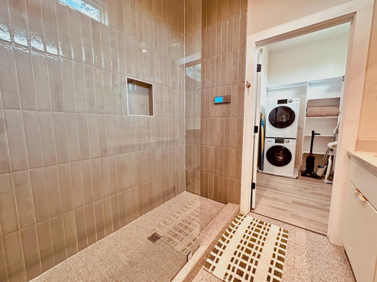 4706 Sylvandale Dr # 2, Austin, TX 78745