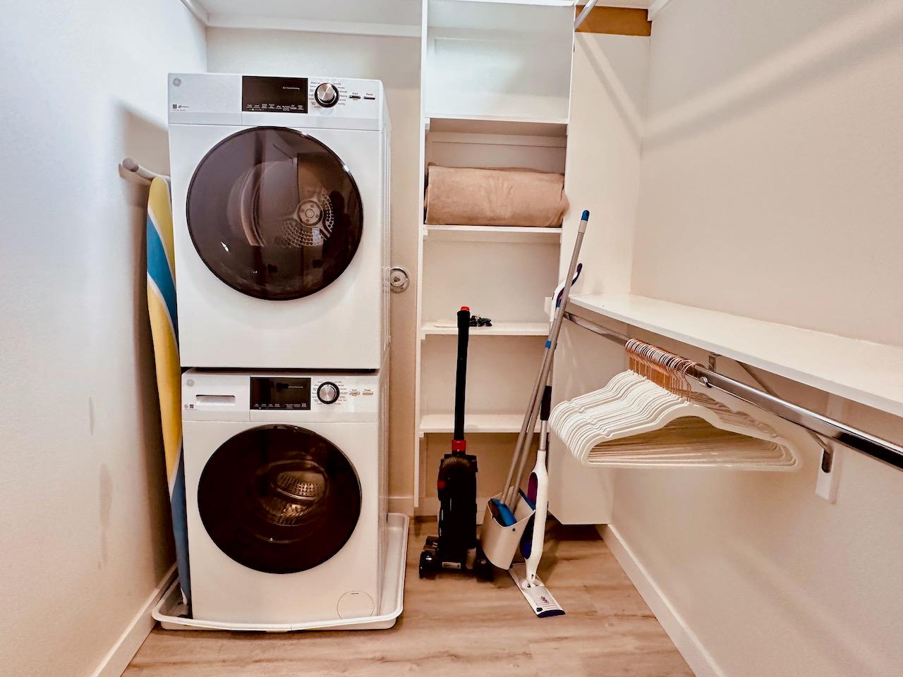 4706 Sylvandale Dr # 2, Austin, TX 78745