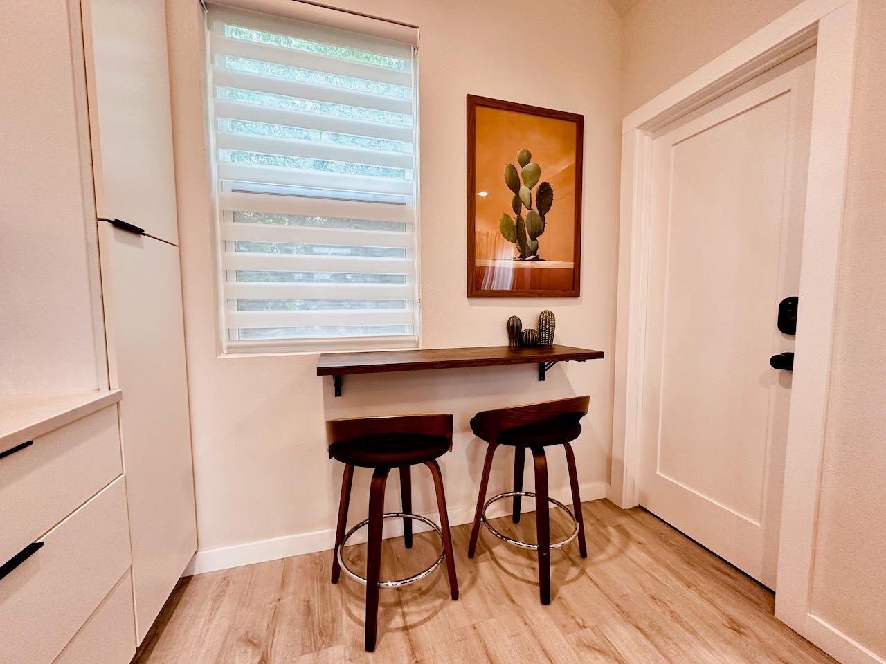 4706 Sylvandale Dr # 2, Austin, TX 78745