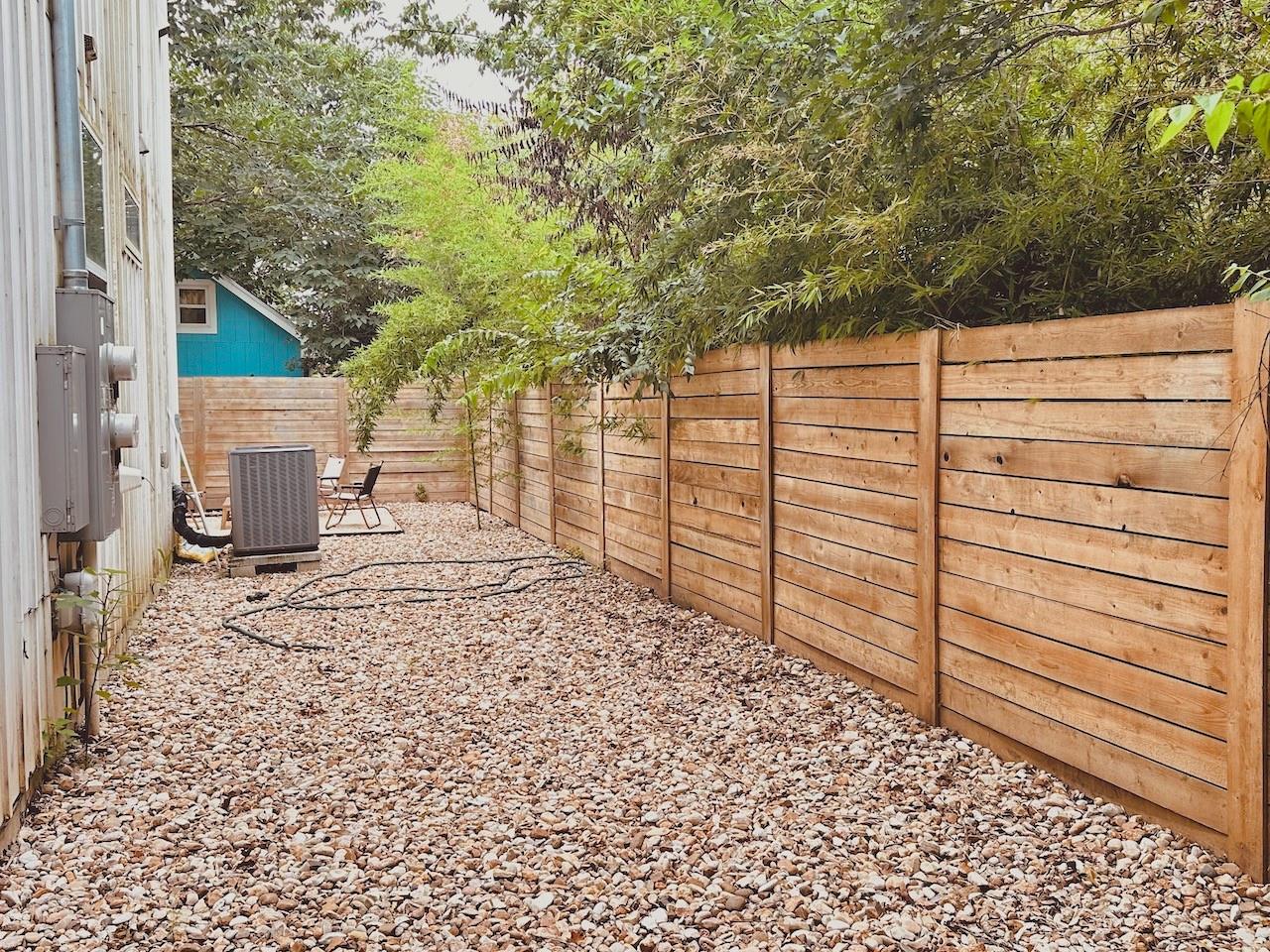 4706 Sylvandale Dr # 2, Austin, TX 78745