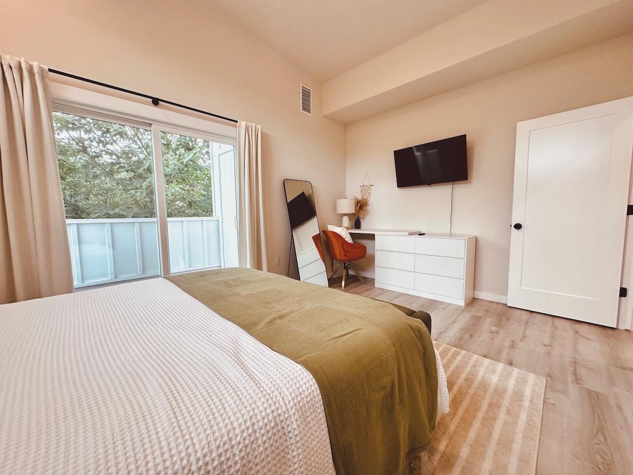 4706 Sylvandale Dr # 2, Austin, TX 78745