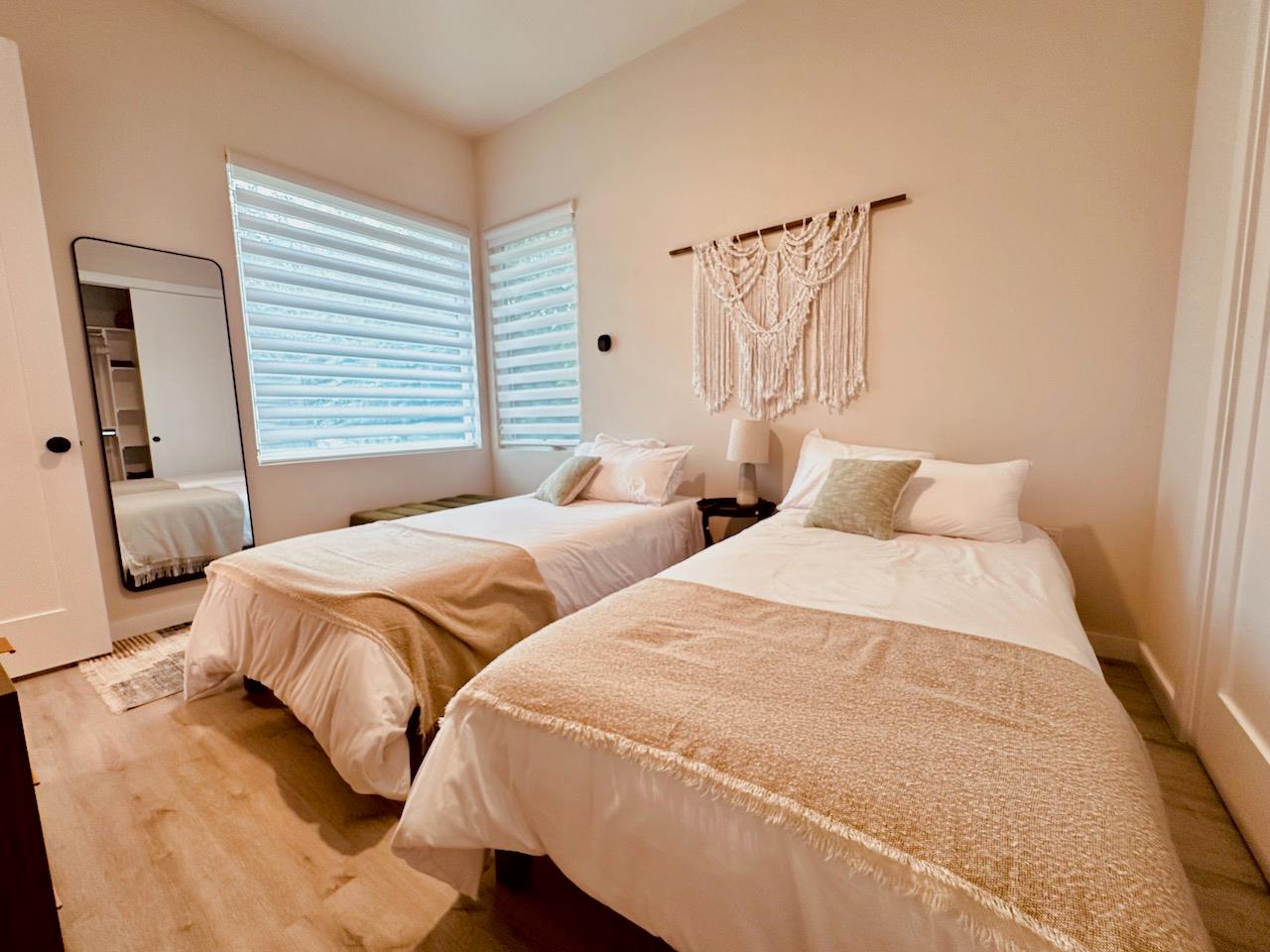 4706 Sylvandale Dr # 2, Austin, TX 78745